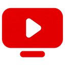 JioTv Max Logo